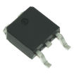 STD18N60M6 electronic component of STMicroelectronics