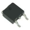 STD6N60DM2 electronic component of STMicroelectronics