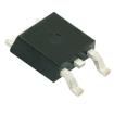 IRG4BC20MD-SPBF electronic component of Infineon