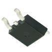 LD39080DT12-R  Semiconductors