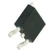LD39080DT12-R LDO Voltage Regulators