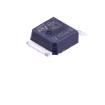 STD7N65 electronic component of STMicroelectronics