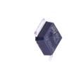 STD7N65 MOSFETs