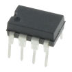 STD845DN40 electronic component of STMicroelectronics