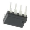 STD845DN40  Semiconductors
