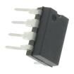STD845DN40 Bipolar Transistors - BJT