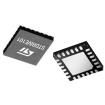 STDRIVE101  Semiconductors