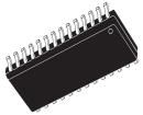STDRIVE601TR  Semiconductors