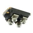 STE145N65M5  Semiconductors