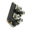 STE250NS10 MOSFETs