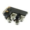 STE40NC60  Semiconductors