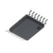 STEF01FTR  Semiconductors
