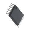 STEF01FTR Current & Power Monitors & Regulators