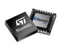 STEF12H60MPUR electronic component of STMicroelectronics