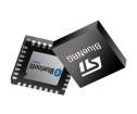 STEF12H60MPUR  Semiconductors