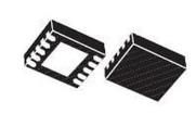STEF12PUR  Semiconductors