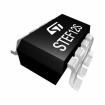 STEF12SAGR electronic component of STMicroelectronics