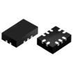 STEF512PUR electronic component of STMicroelectronics