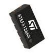 STEF512SRXCPUR Power Management Specialised - PMIC