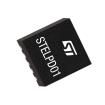 STELPD01PUR Power Switch ICs - Power Distribution