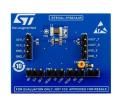 STEVAL-1PS01AJR electronic component of STMicroelectronics