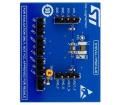 STEVAL-1PS01AJR Power Management IC Development Tools