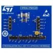 STEVAL-1PS01DJR electronic component of STMicroelectronics