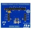STEVAL-1PS01DJR  Embedded Solutions