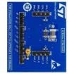 STEVAL-1PS01DJR Power Management IC Development Tools