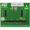 STEVAL-1PS01EJR electronic component of STMicroelectronics