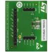 STEVAL-1PS01EJR Power Management IC Development Tools