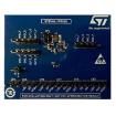 STEVAL-1PS02B electronic component of STMicroelectronics