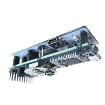 STEVAL-BCN002V1B  Embedded Solutions