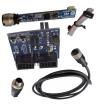 STEVAL-BFA001V1B  Embedded Solutions