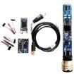 STEVAL-BFA001V2B Multiple Function Sensor Development Tools