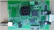STEVAL-CBL001V1  Embedded Solutions