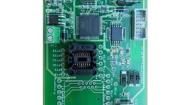 STEVAL-CBL001V1 Development Boards & Kits - Other Processors