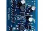 STEVAL-CBL005V1 Power Management IC Development Tools