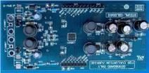STEVAL-CBL006V1  Embedded Solutions