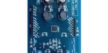 STEVAL-CBL006V1 Power Management IC Development Tools