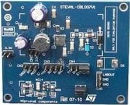 STEVAL-CBL007V1 electronic component of STMicroelectronics