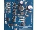 STEVAL-CBL007V1 Power Management IC Development Tools