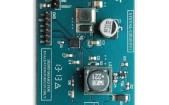 STEVAL-CBL010V1 Power Management IC Development Tools