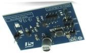 STEVAL-CBL013V1  Embedded Solutions