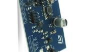 STEVAL-CBL013V1 Power Management IC Development Tools