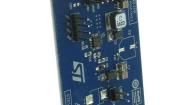 STEVAL-CBL015V1 Power Management IC Development Tools