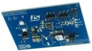 STEVAL-CBL016V1  Embedded Solutions