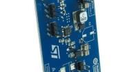 STEVAL-CBL016V1 Power Management IC Development Tools