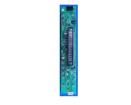 STEVAL-CBP002V1 Display Development Tools