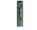 STEVAL-CBP004V1 Display Development Tools